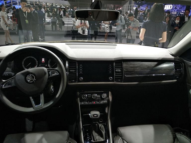 �пر������ָ����Ʒ��