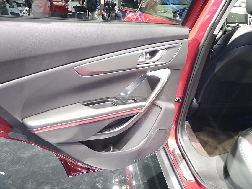 ⣬³䱸ȫ촰ߡ״Ӱȡ