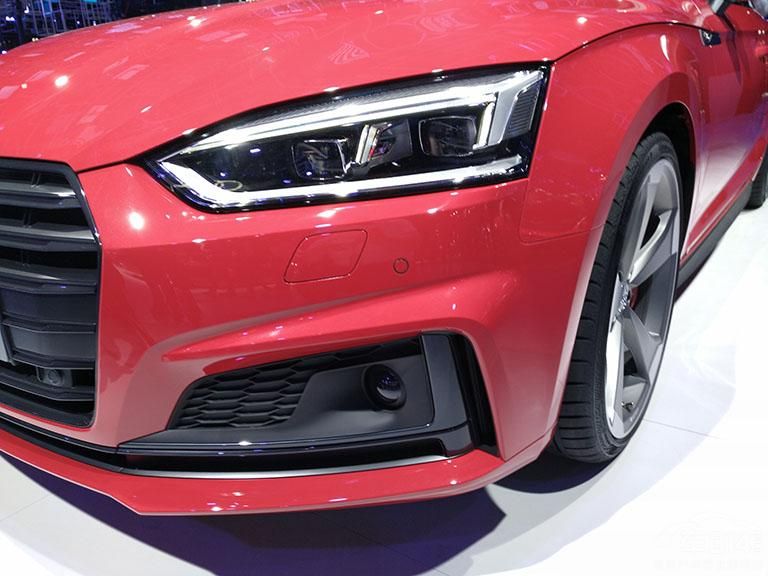 Ȼ˸ʵõƣȻ޷ڸS5ϵﱳʽβͿҲʧ˶ԣͬʱ˫߹ĳ¶ԭеܡ