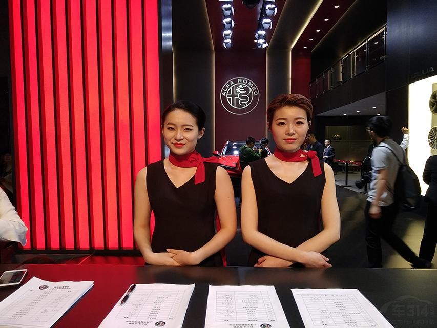 �����˲��ܲ���ǣ���ơ�