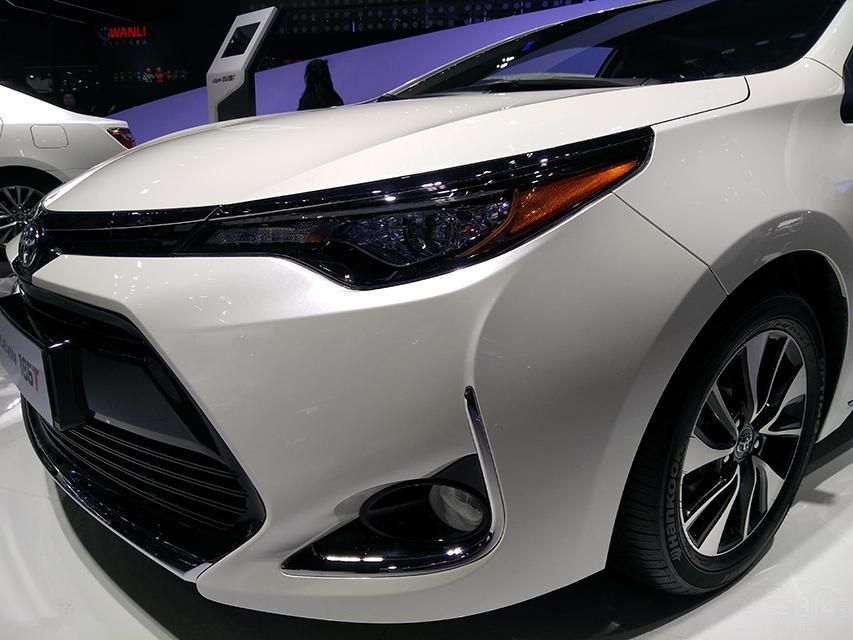 ¿ϿϽǰդȫµ飬˸оӶʱС