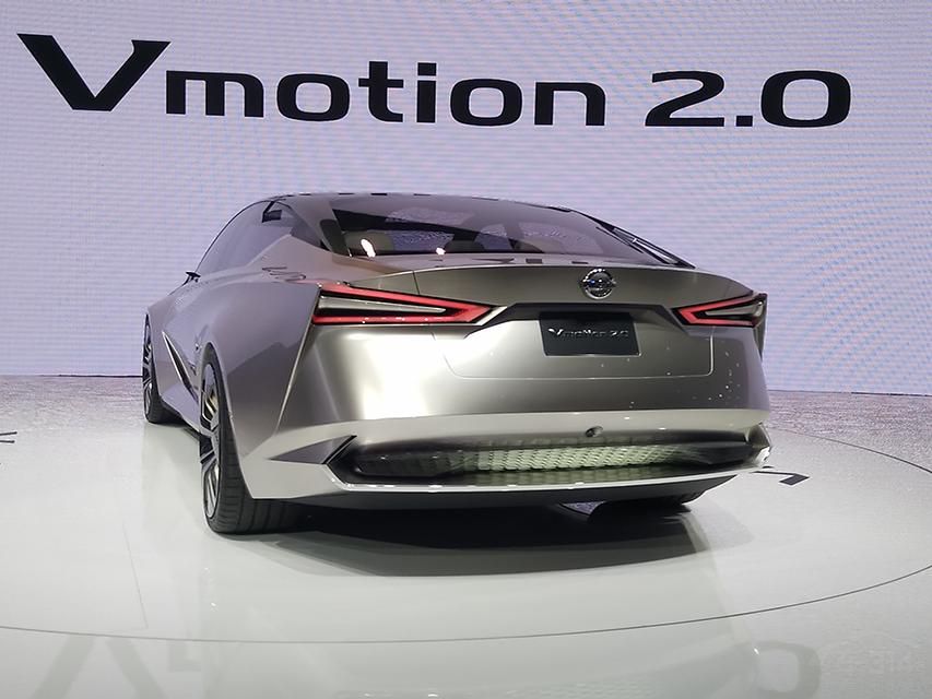 ղVmotion 2.0ǰȻV͵˶ƣڵղͣŻӲηḻ