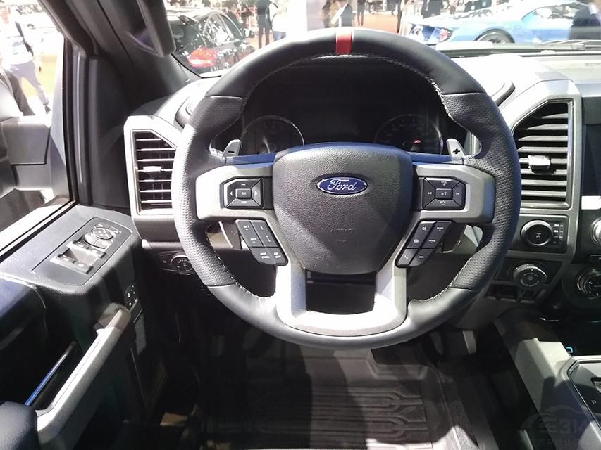 ����ʽ�๦����Ƥ�����̴��л�����Ƭ����๦�ܸ߶ȼ���