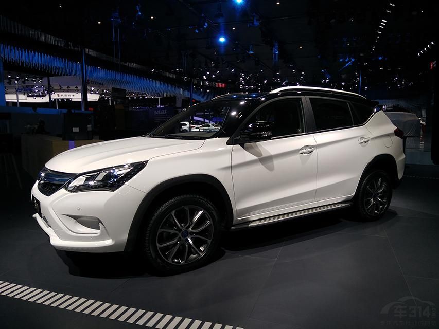 ������������������̣�ʹ������ʽ�������