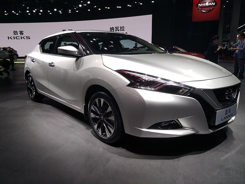 ղǻղFriend-Meһͽγ֮Ŀհ