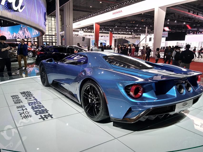 ����GTһֱ�������ֿ��ȵĲ�Ʒ����֮һ