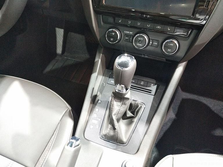 2686mmȷ˺Ȳռ䣬ȫ촰Ҳ쵽λãѹָС