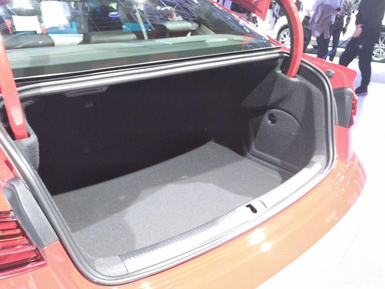 ¿͵βͬʣȫƹβڲִθмǿĺոܣӾЧͻ˵θ