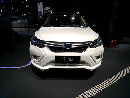ǵβ춯SUV ٹͺĽ1.4L