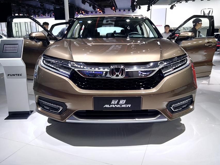 ���Ӵ�׳������Ƹ�����������ʽ���ǰ��