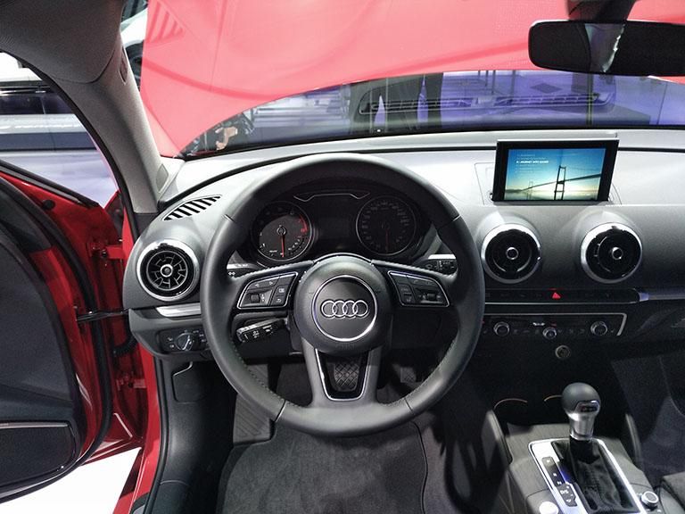 ȫ�����θ����˶�������˿Ч�����������˶�