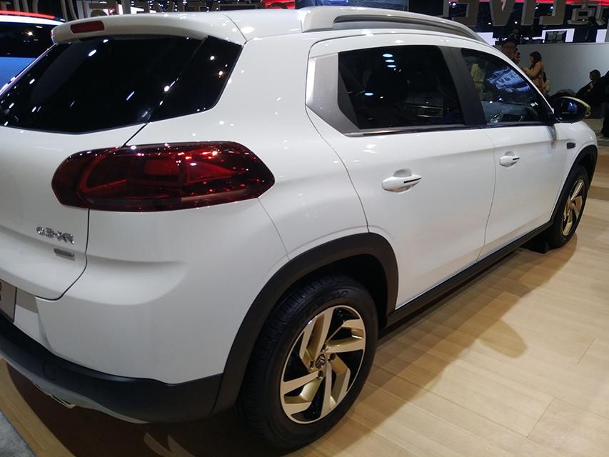 1.2T1.6Tĳƥ6һ䣬ǹߵۼۣʵû