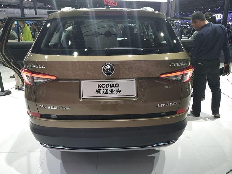 β���������ʡ�Ϭ�����ڲ������C����