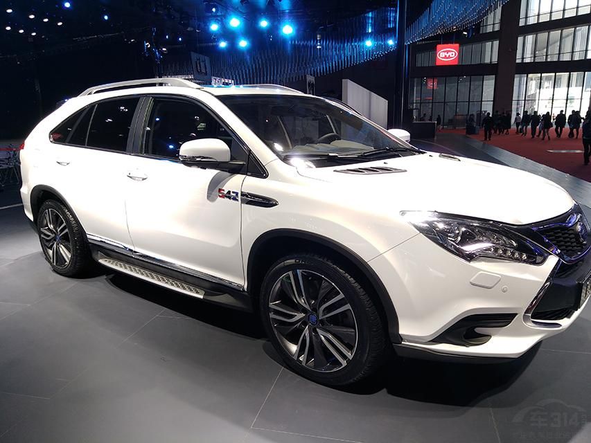 ⳵ߴϿҲ仯20mm߶5mmʹ³ĳռָΪɫ