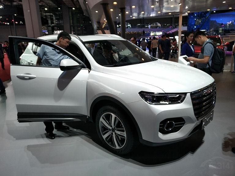 Ӳ濴ȥԵı仯CˣരСˣӶС