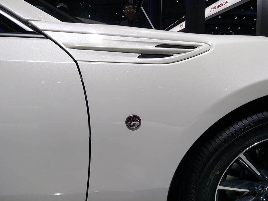 86صһ̨2.0Ȼǰúȴܴﵽ200ƥٹٿ7s