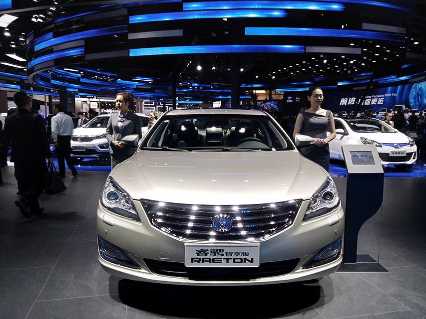 ۱仯Ҫеϸڷ棬³ǰդڲϸǰڲṹȫơ