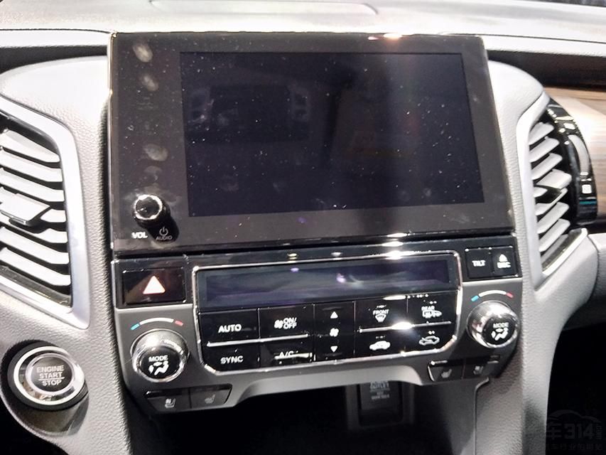 ����360ȫ��Ӱ���ܣ������ദ��������ͷ