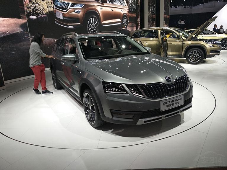 ϣǰǼʽƣ죬ֻϸڷĸĶֱʽդǳУȫµĴƷǳ塣