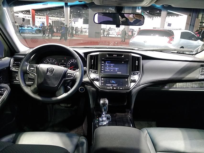 ʵΡƽ˳ĶԸߵĲˡ֮ǰʹڵߣҲΪͣԶ֮