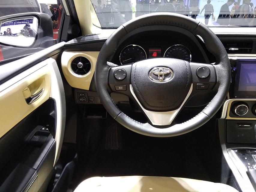 ÷棬ȫ˶ͯνӿڡֹпABSɲ¸ȶơϽȦ綯촰ƵӰ/ص绰ǰơֹܡӾȡ/۹˵á