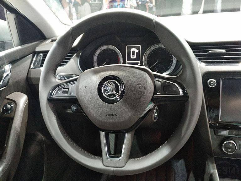 ʽĶ๦ܷ̲˿ΰװΣθе