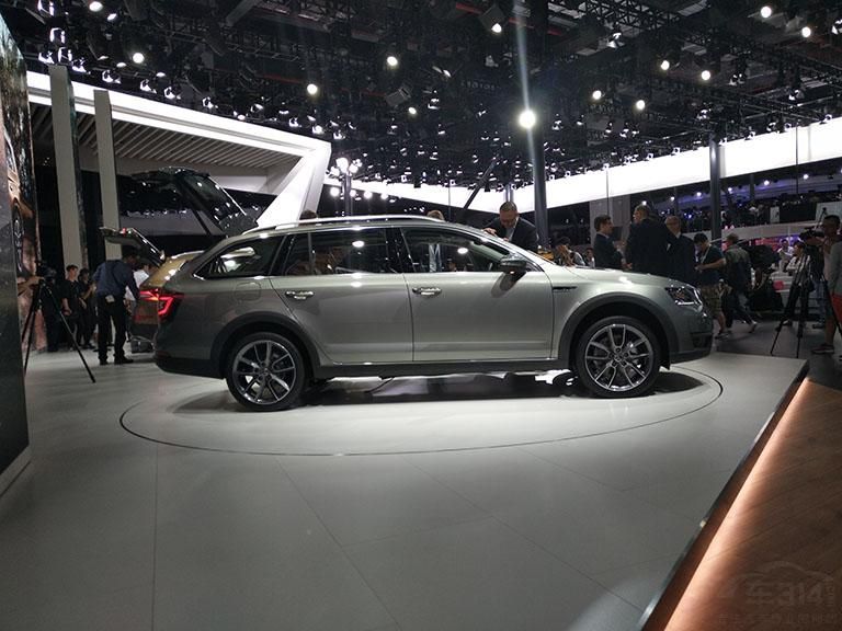 峵Ʒ棬뺣쳣ơͷƷ棬ȫµʹ˷ʽ