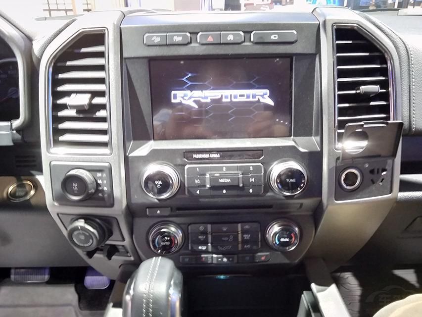 ����F-150�䱸һ��ȫ�µ�10������һ�������