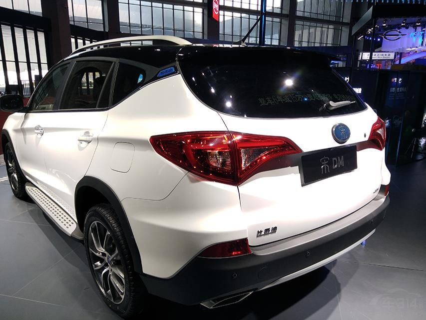 ȫϵ����6�Ÿ�Ӧ�״ǰ�������