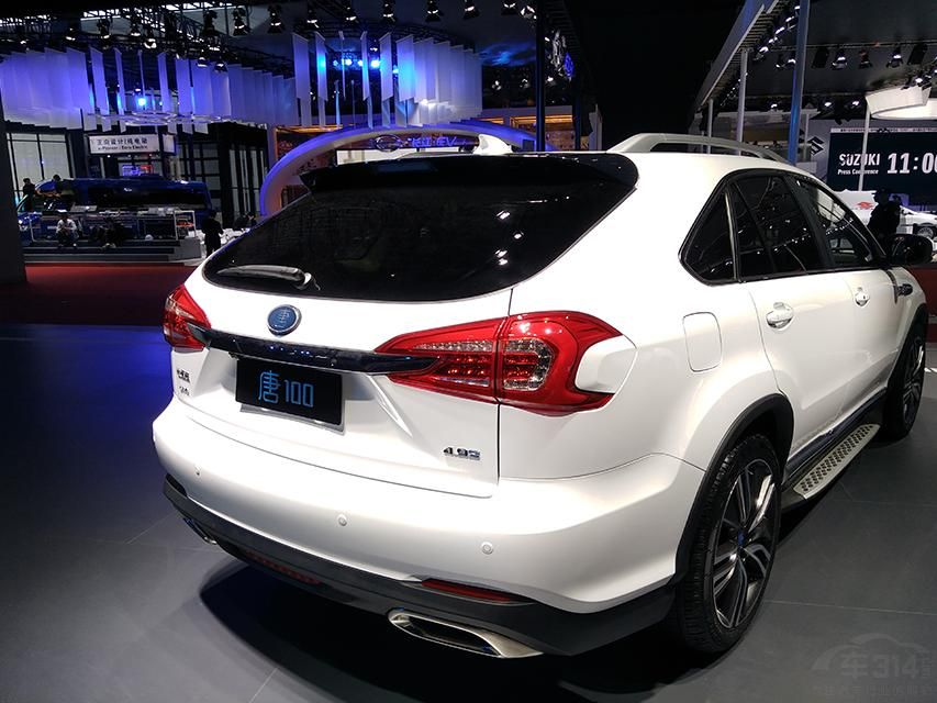 ���Ӿ�����360��ȫ��Ӱ������ͷ