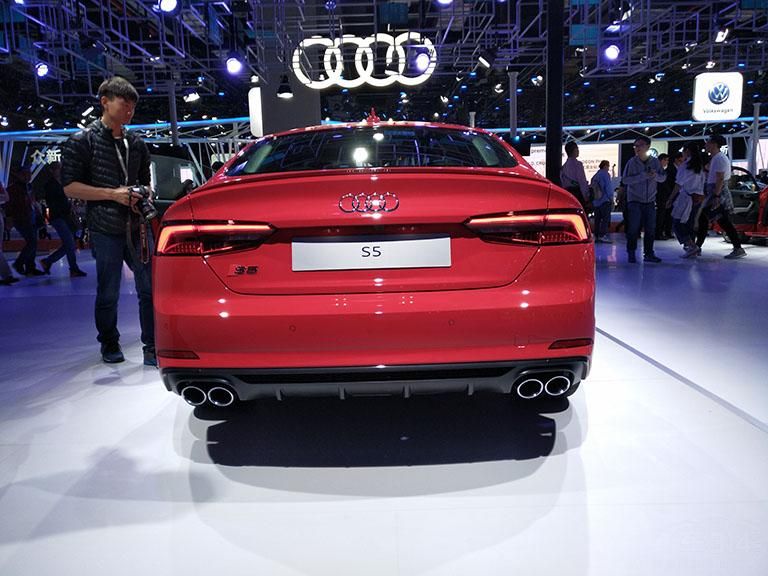 3.0��е��ѹ��������˫��˫������