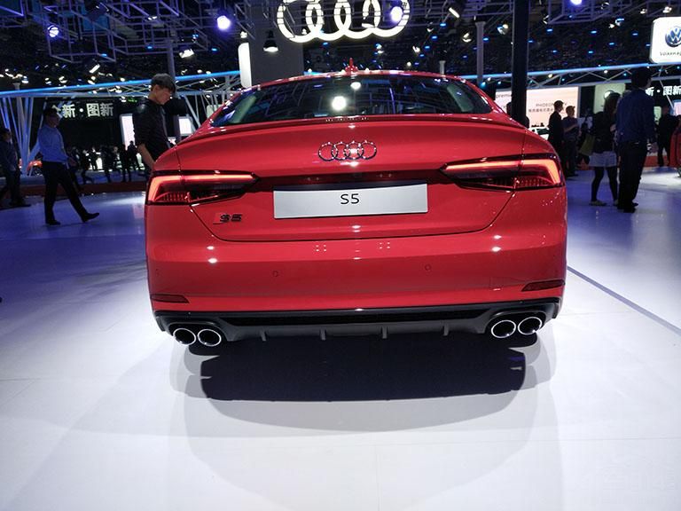 µȫS5ĳߴΪ4718*1854*1382mmΪ2819mm