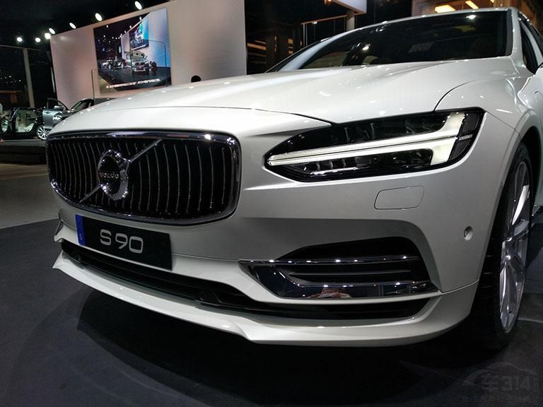 ����ȫ���촰���ϰ��������������ֵ�����