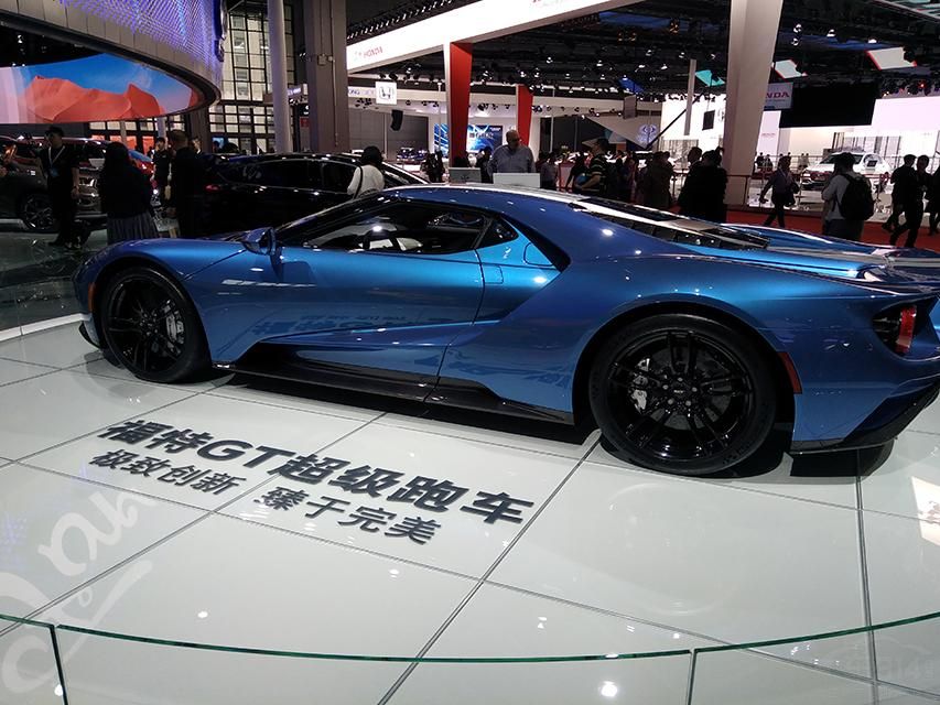 һֱ˶Ͽ񱼲ֹĸأΪйг˳ܳGTóۼ550򣬾˵ȫѹ