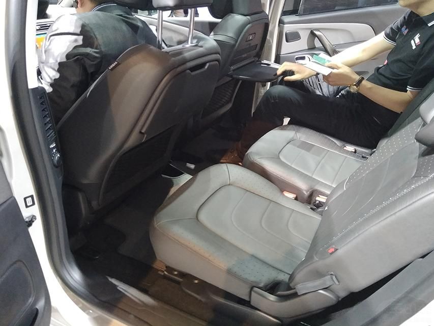 ³βһĶƸȥҪӵľ¡