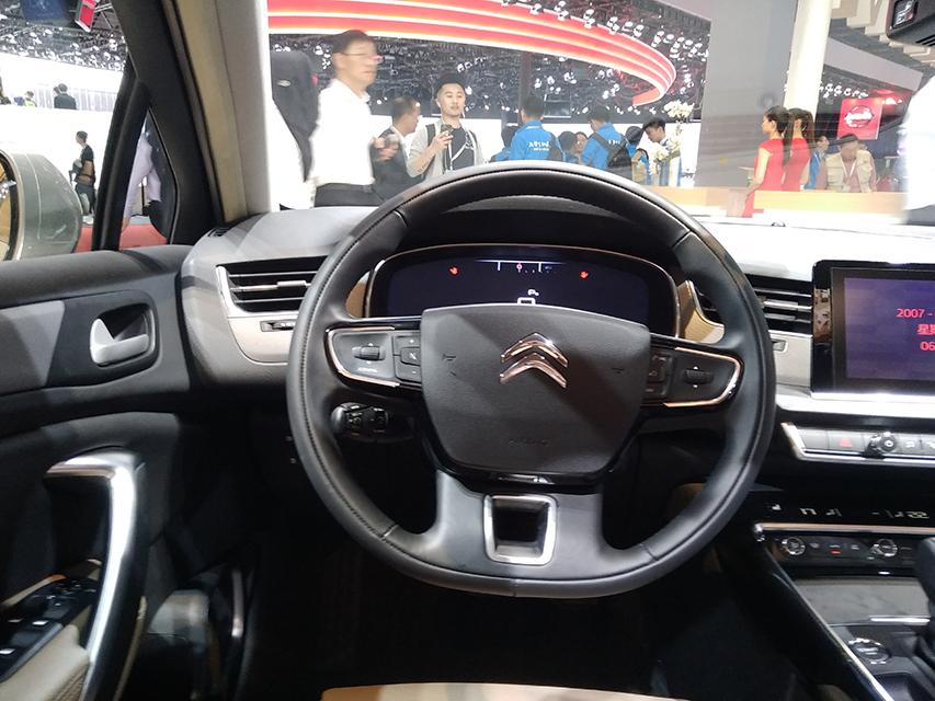 ��׳���������������������Ͷ�ʮ�ֳ�ɫ