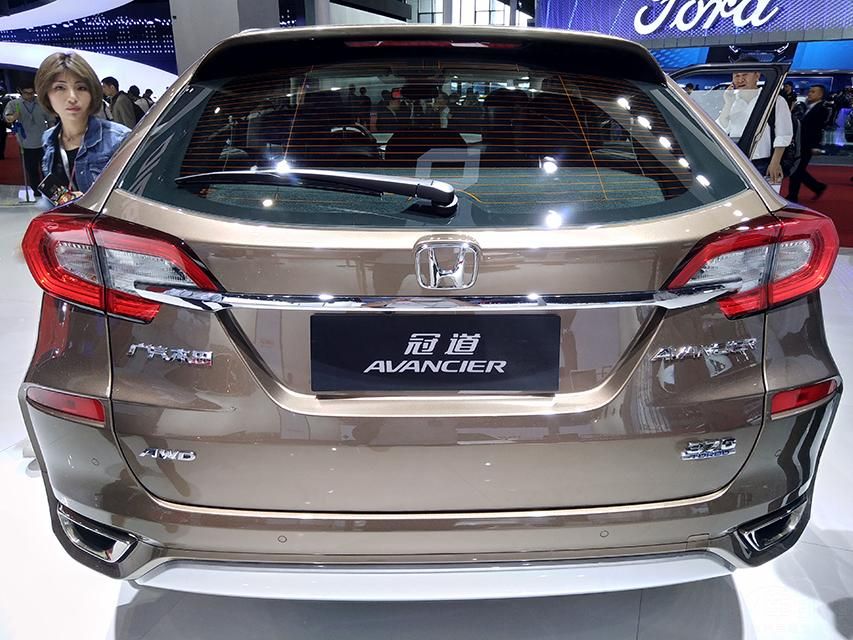 ��β�����ﱳʽ�����ʧ���ظ�