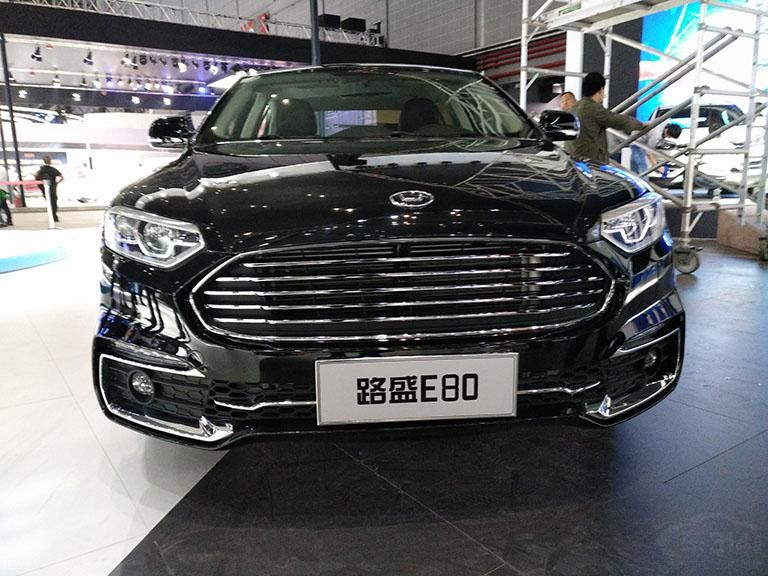 ۷棬³ǰ븣ɵŷǳƣζʽդ