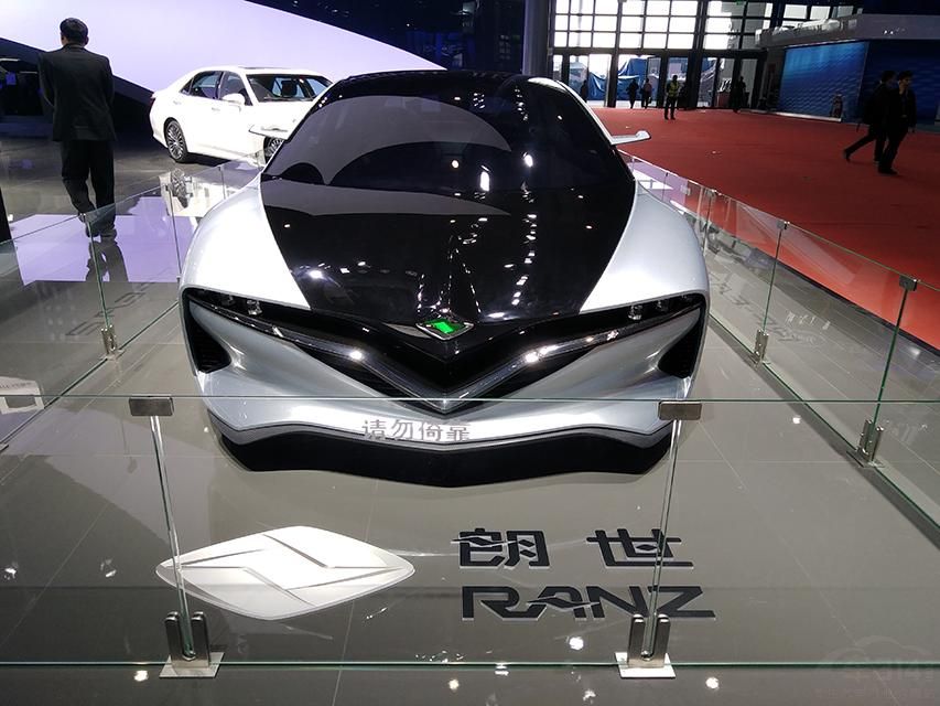 �������棺����ν��ڸ�դ