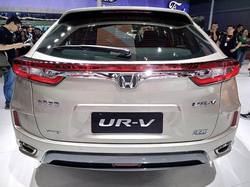 UR-VʮӲʴֲʧʱ붯Уյʡ