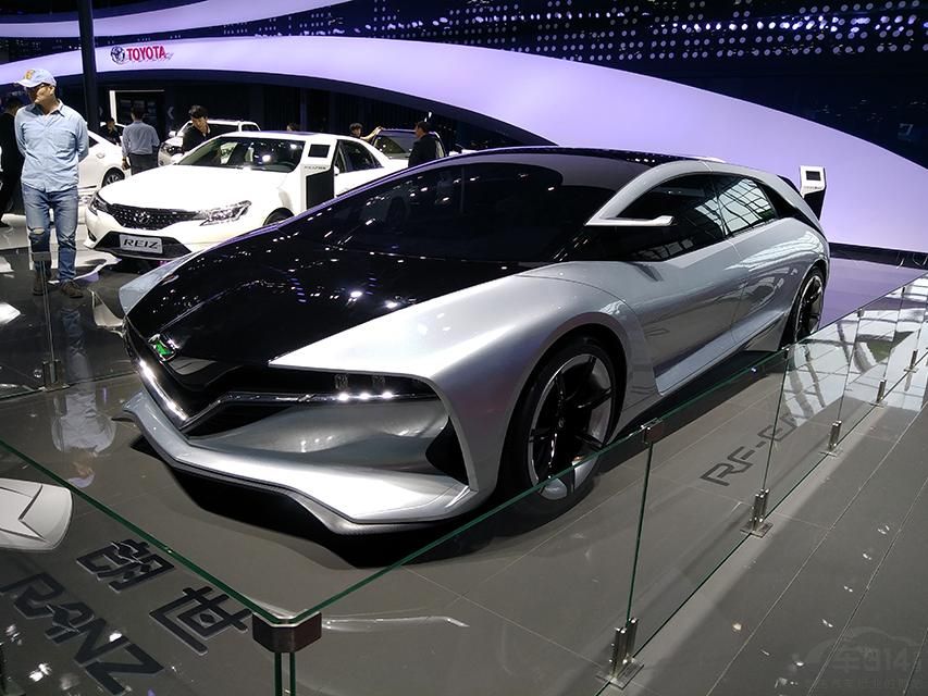 ��ǰ45�㣺���嵥��ʽ�Ƹ�װ����