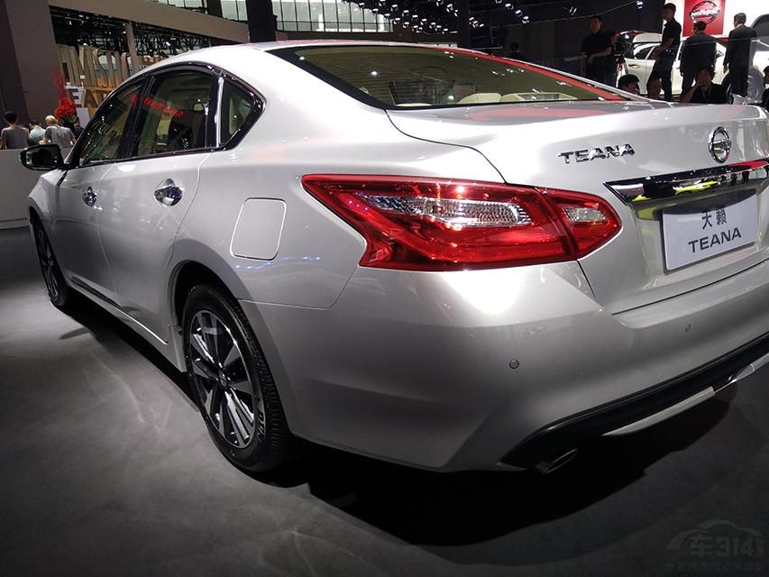 �³��Դ���2.0L��Ȼ������������