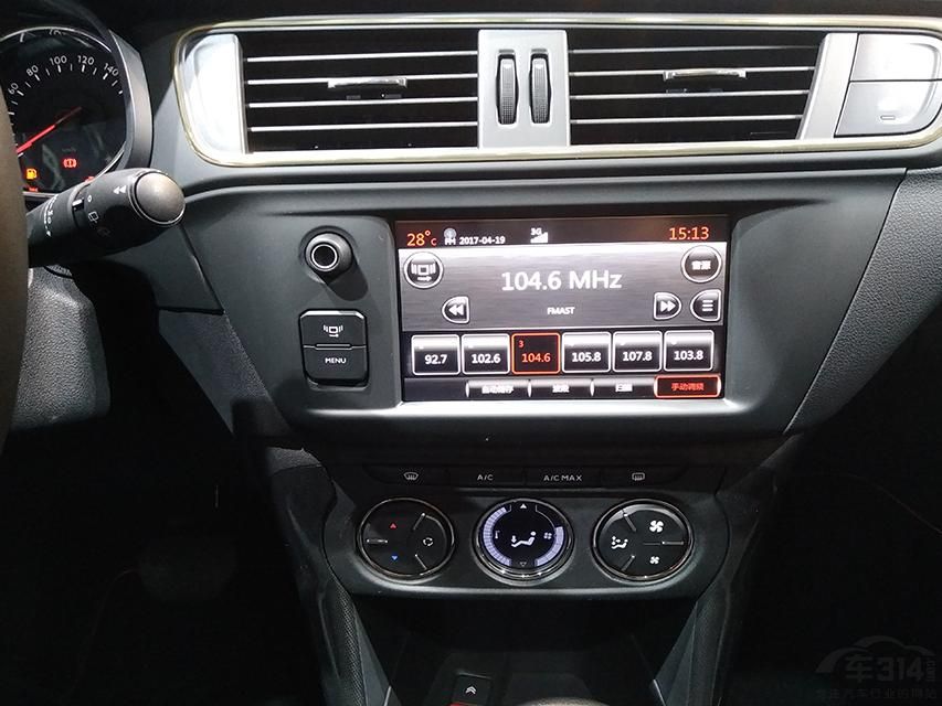 ͬûзı䣬п̨йоأп΢΢ʻߣ³ĵԼɲ˲÷Ƶƣڷɻݸ˵ʽ