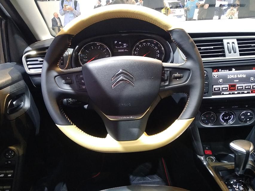 βͷǳԲû̫װΣɾɷǳʡ