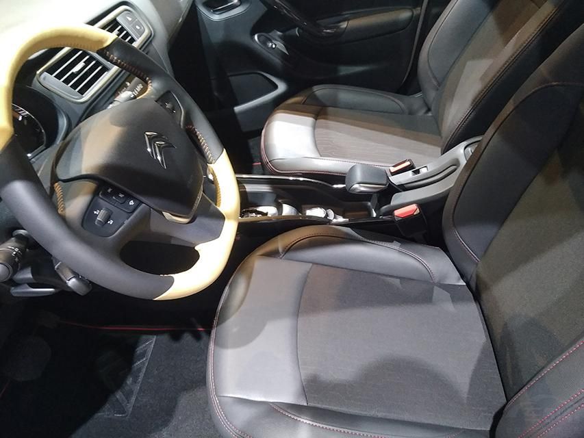 ɱ˷ϵɫˮƽȴбȽϲոϴϸУܺܺõƣСҲ