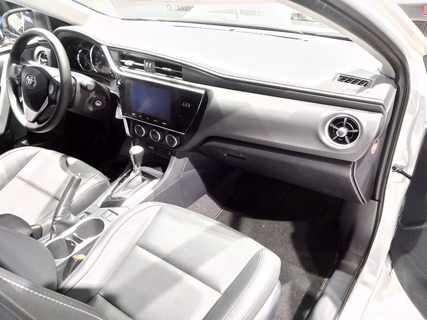 ⣬¿˫潫һ̨1.8Lؽɭ綯ϡ