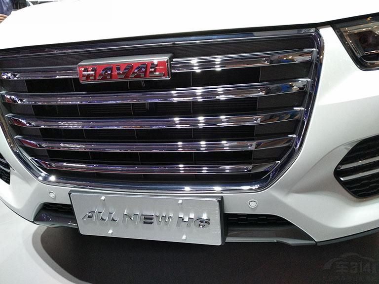 ����ʽ���������դ���Ƹ�װ��������