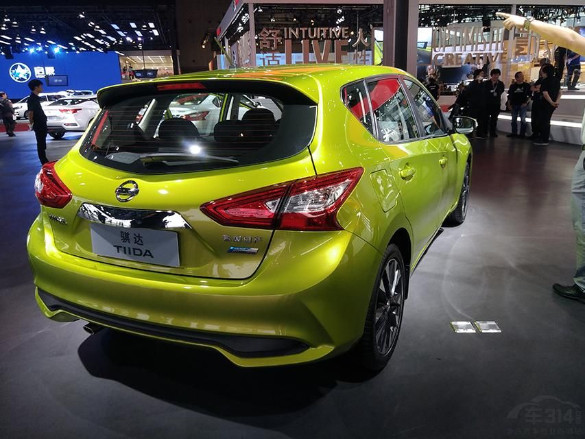 ���Ÿ������񣬲��������ý��������¿����Ķ��䳵��֮�ϡ�