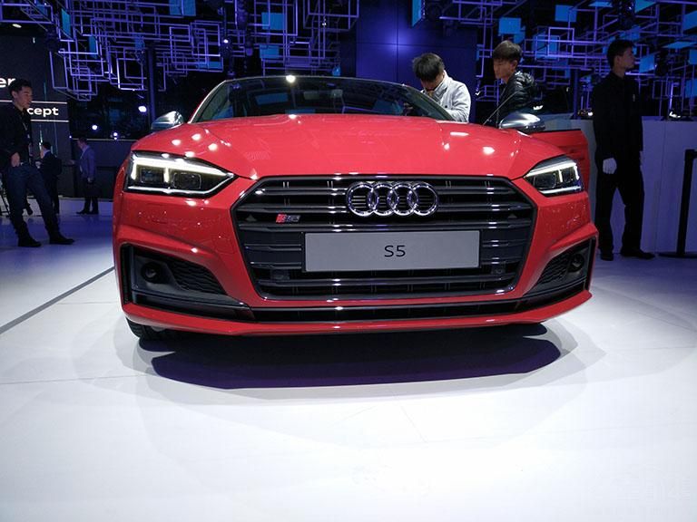 ʱСУﱳʽβͷǳܷʮ㡣