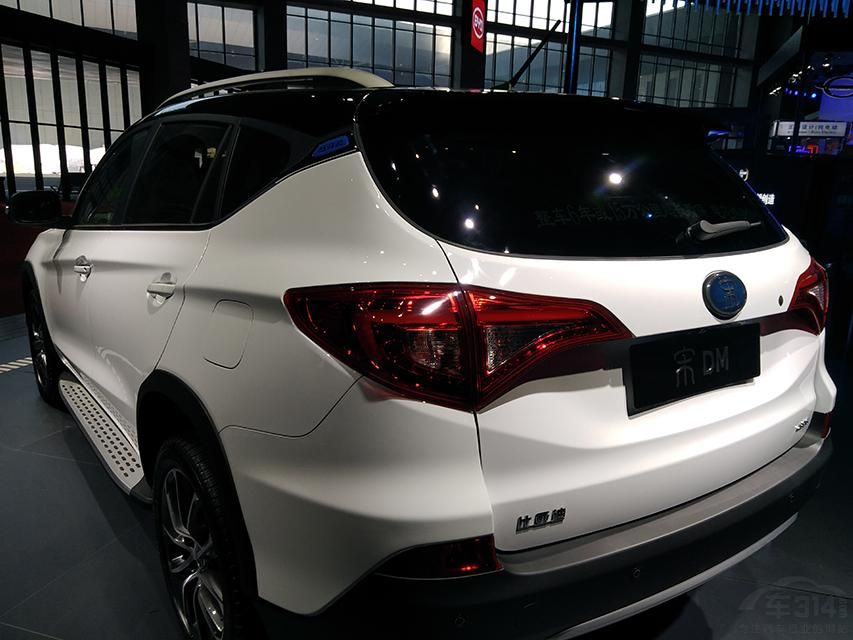 DMǰդ˱ǵϵже׭塰ΡLOGOLOGOĶƸҲɫװΣD˴ܵġ542ʶ